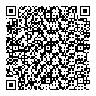 QR-Grafik für Najiba - Klick für Vergrößerung