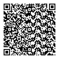 QR-Grafik für Najim - Klick für Vergrößerung