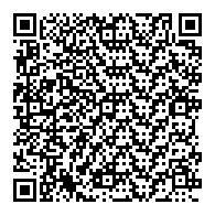 QR-Grafik für Najima - Klick für Vergrößerung