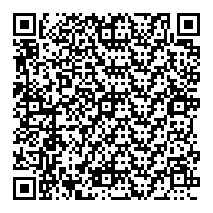 QR-Grafik für Najlah - Klick für Vergrößerung