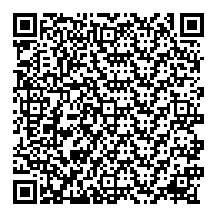 QR-Grafik für Najun - Klick für Vergrößerung