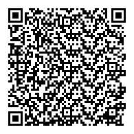 QR-Grafik für Nakia - Klick für Vergrößerung