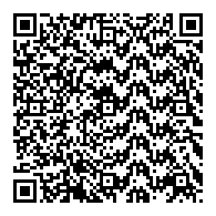 QR-Grafik für Nakije - Klick für Vergrößerung