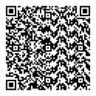 QR-Grafik für Nakisa - Klick für Vergrößerung