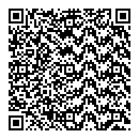 QR-Grafik für Nakkari - Klick für Vergrößerung