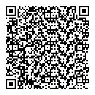 QR-Grafik für Nakori - Klick für Vergrößerung
