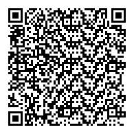 QR-Grafik für Nakuru - Klick für Vergrößerung