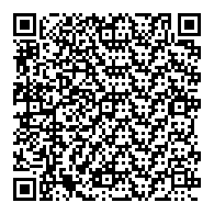 QR-Grafik für Nala - Klick für Vergrößerung