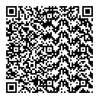 QR-Grafik für Nalah - Klick für Vergrößerung