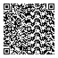 QR-Grafik für Nalan - Klick für Vergrößerung