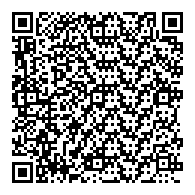 QR-Grafik für Nalani - Klick für Vergrößerung