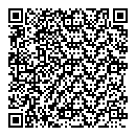 QR-Grafik für Naledi - Klick für Vergrößerung