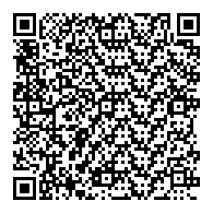 QR-Grafik für Naline - Klick für Vergrößerung