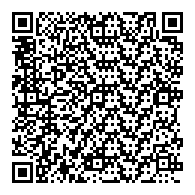 QR-Grafik für Nallah - Klick für Vergrößerung