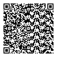 QR-Grafik für Nalle - Klick für Vergrößerung