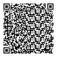 QR-Grafik für Nallo - Klick für Vergrößerung