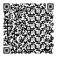 QR-Grafik für Nalongo - Klick für Vergrößerung