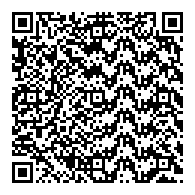 QR-Grafik für Nalubwama - Klick für Vergrößerung