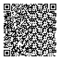 QR-Grafik für Naly - Klick für Vergrößerung