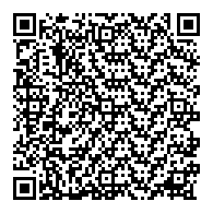 QR-Grafik für Nam - Klick für Vergrößerung