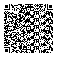 QR-Grafik für Nameeta - Klick für Vergrößerung