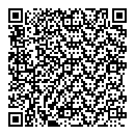 QR-Grafik für Nami - Klick für Vergrößerung