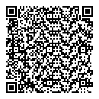 QR-Grafik für Namine - Klick für Vergrößerung