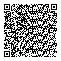 QR-Grafik für Namira - Klick für Vergrößerung