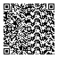 QR-Grafik für Namuyomba - Klick für Vergrößerung