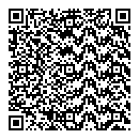 QR-Grafik für Nancy - Klick für Vergrößerung