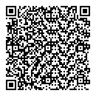 QR-Grafik für Nanditha - Klick für Vergrößerung