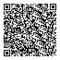 QR-Grafik für Nandor - Klick für Vergrößerung