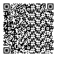 QR-Grafik für Nane - Klick für Vergrößerung