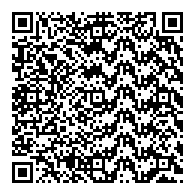 QR-Grafik für Nanetta - Klick für Vergrößerung