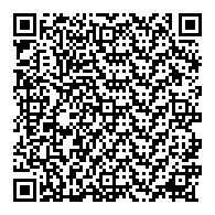 QR-Grafik für Nanette - Klick für Vergrößerung