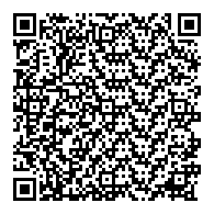 QR-Grafik für Nangila - Klick für Vergrößerung