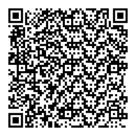 QR-Grafik für Nanina - Klick für Vergrößerung