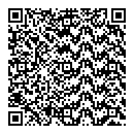 QR-Grafik für Nanja - Klick für Vergrößerung