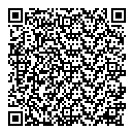 QR-Grafik für Nanke - Klick für Vergrößerung