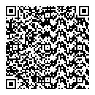 QR-Grafik für Nanni - Klick für Vergrößerung