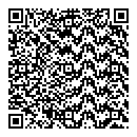 QR-Grafik für Nanon - Klick für Vergrößerung