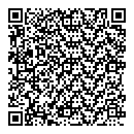 QR-Grafik für Nanook - Klick für Vergrößerung