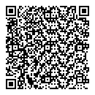 QR-Grafik für Nantia - Klick für Vergrößerung