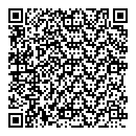 QR-Grafik für Nantke - Klick für Vergrößerung