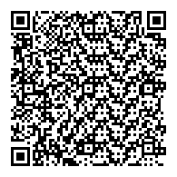 QR-Grafik für Nanyamka - Klick für Vergrößerung