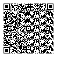 QR-Grafik für Naomhan - Klick für Vergrößerung