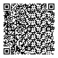 QR-Grafik für Naomie - Klick für Vergrößerung