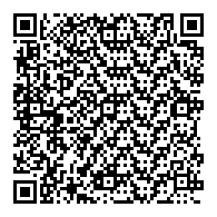 QR-Grafik für Naouel - Klick für Vergrößerung