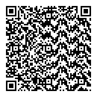 QR-Grafik für Napirai - Klick für Vergrößerung