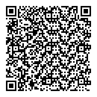 QR-Grafik für Napoleon - Klick für Vergrößerung